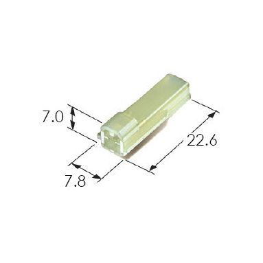 MG610089-5