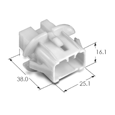 MG641763