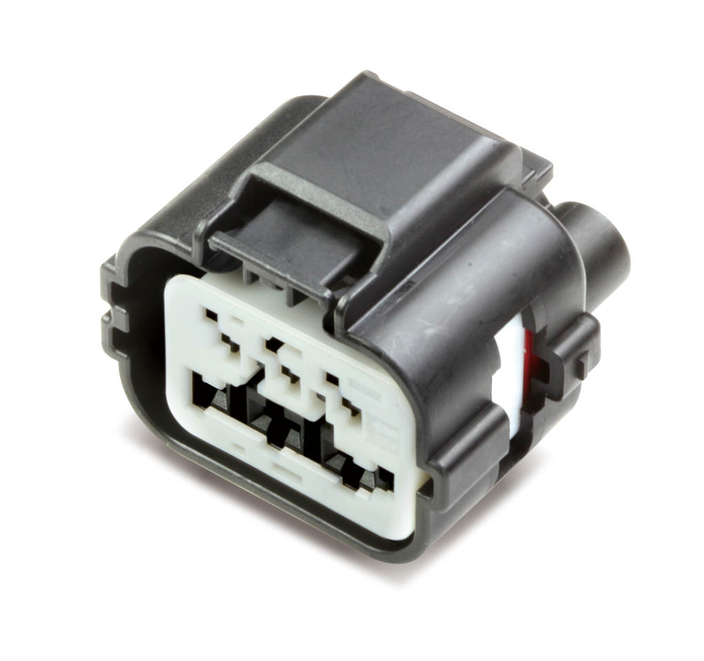 MG656942-5