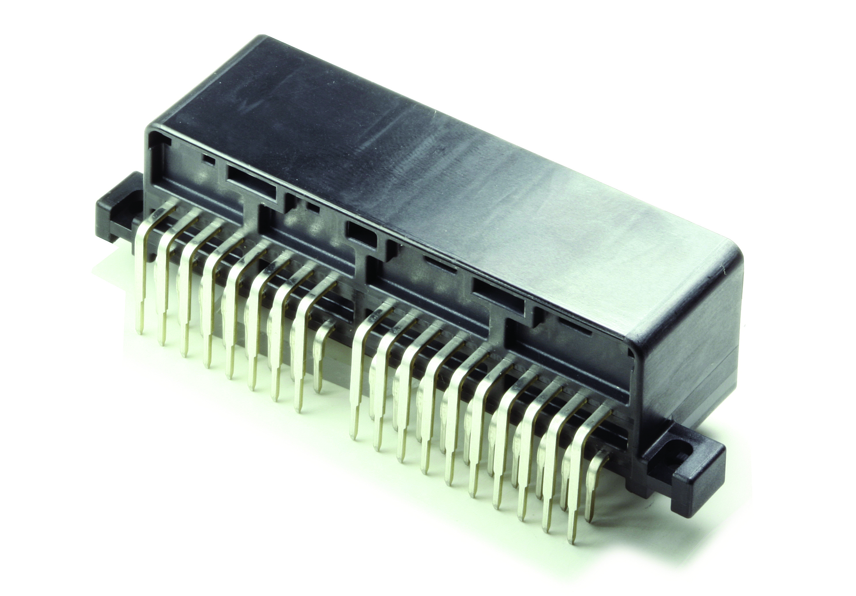 MG644459-5