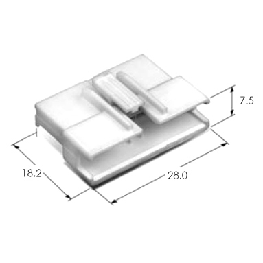 MG620145-3