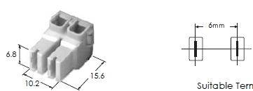 MG635263-1