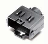 MG635642-5