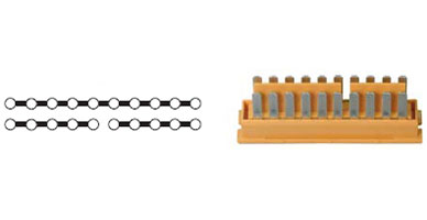 MG651820-11