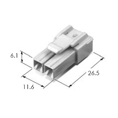 MG610873P