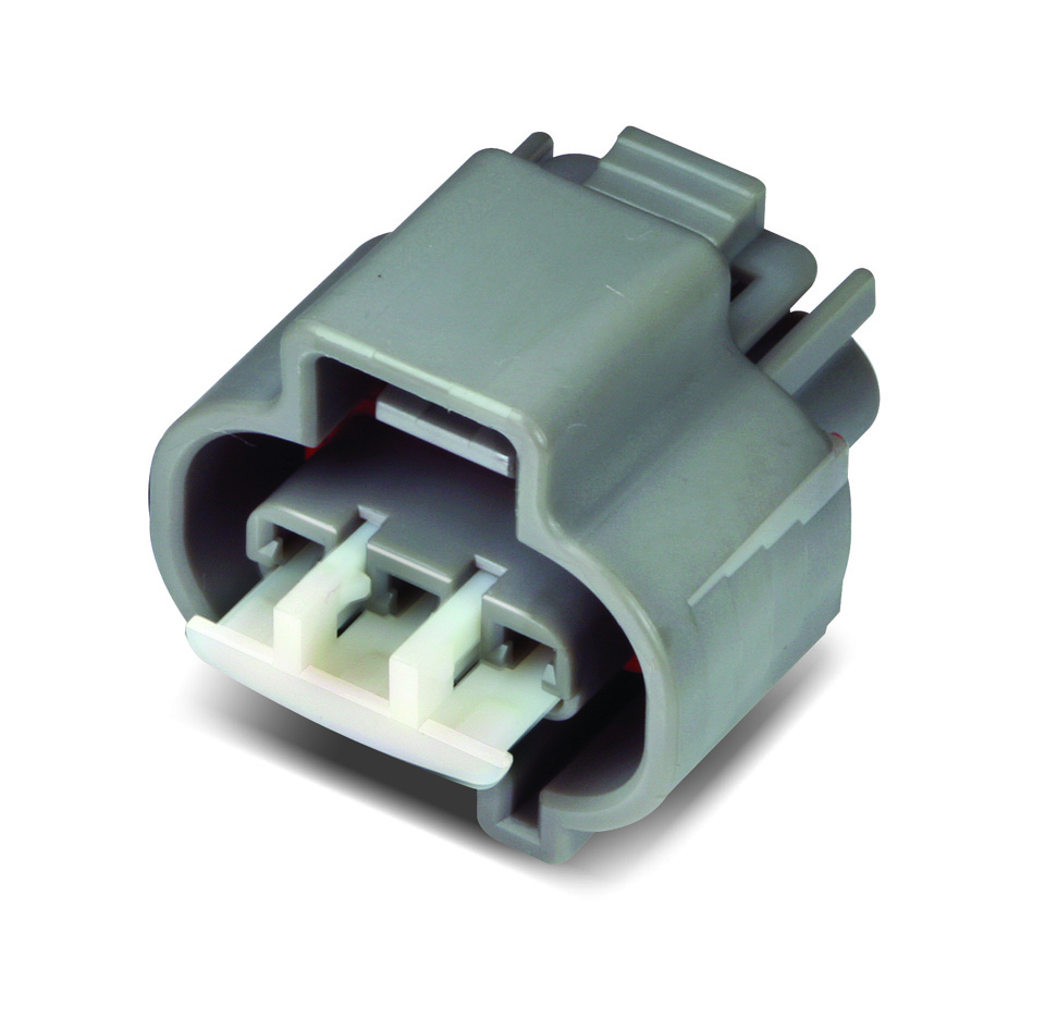 MG644554-4