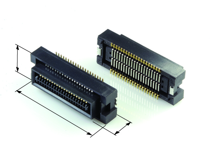 MG644506