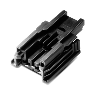 MG615541-5