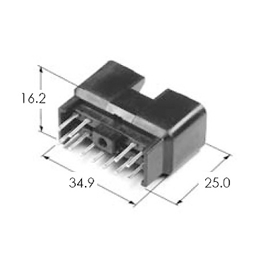 MG642016