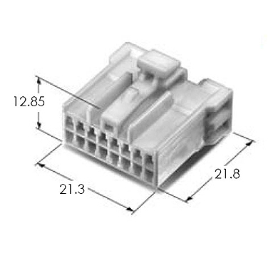 MG610360-2