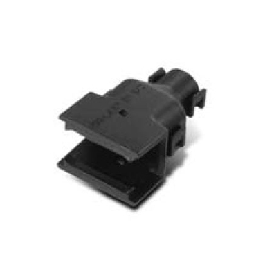 MG633125-5
