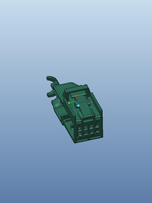 MG635918-5