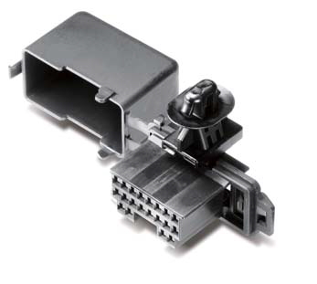MG655707-5