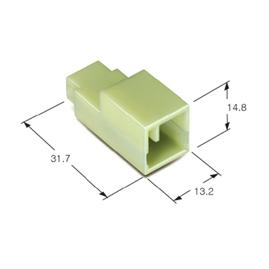 MG620984-5