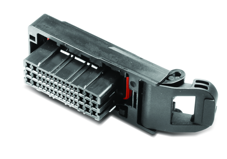 MG644390-5