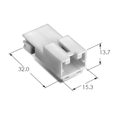 MG642996-2