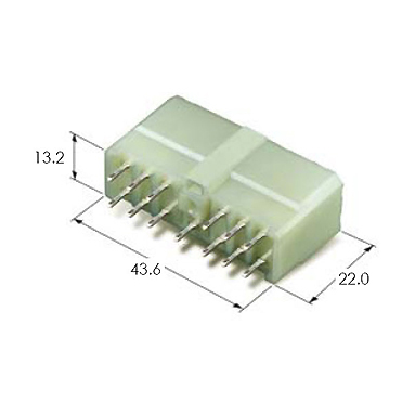 MG642517