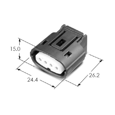 MG644145-5