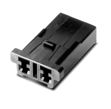 MG615413-5