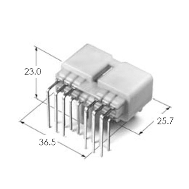 MG642666