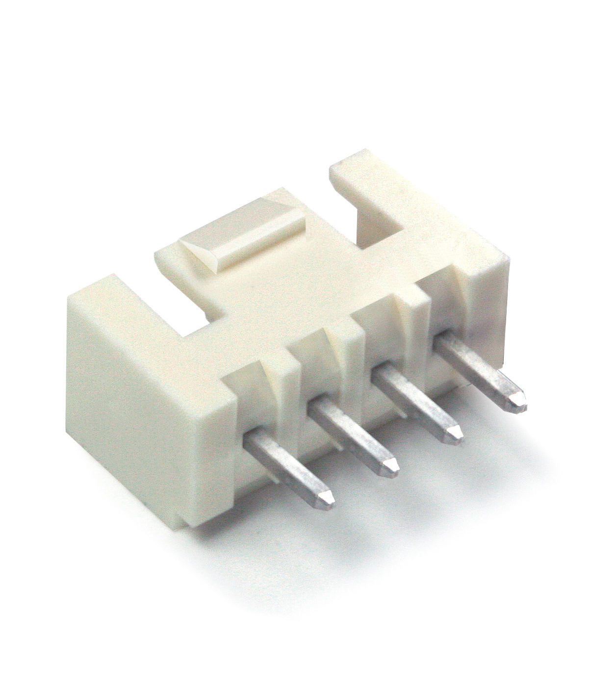 MG646077-004
