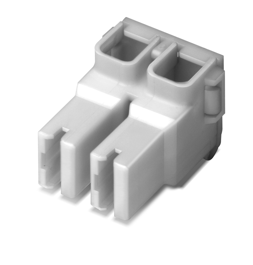 MG635263