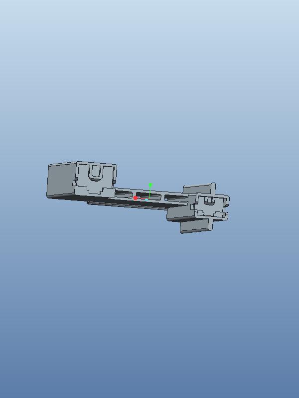 MG615569T-002