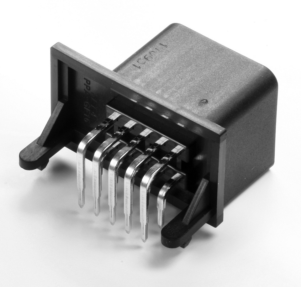 MG645395-5