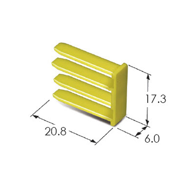 MG632407-5