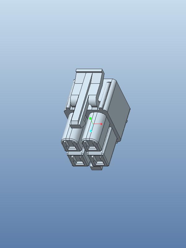 MG610228T-004