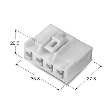 MG651926-5