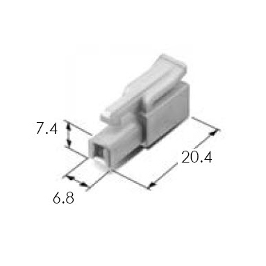 MG610222-3