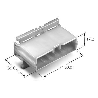 MG620572-2