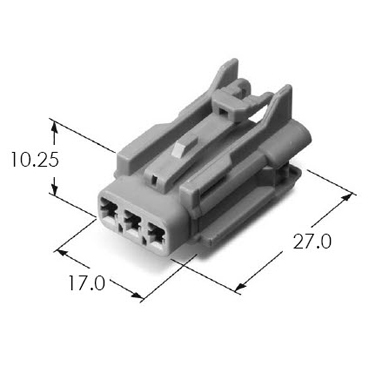 MG612603-7