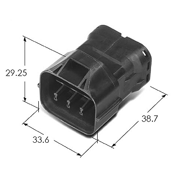 MG610709-5