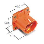 MG645706