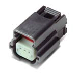MG645080-5