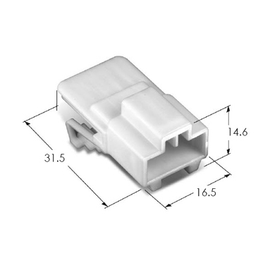 MG621389-5