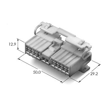 MG610240