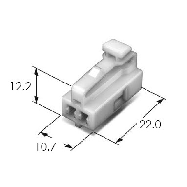 MG612948-5