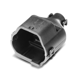 MG635467-5