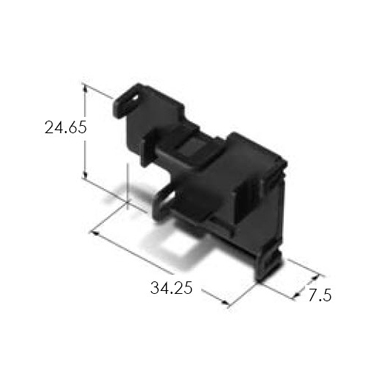 MG632075-5