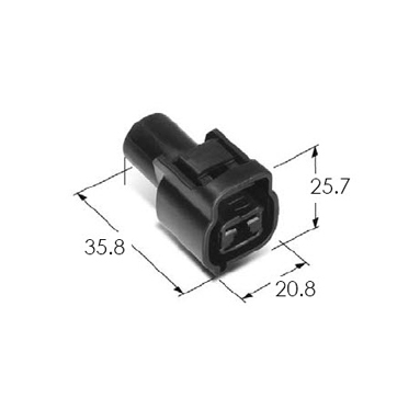 MG640944-5