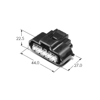 MG640945-5