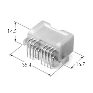 MG643037