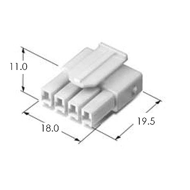 MG613368