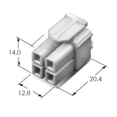 MG610476R