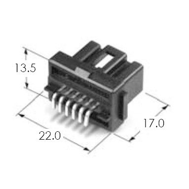 MG643358-5