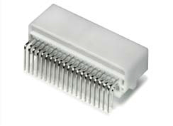 MG645820