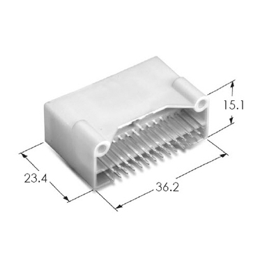 MG644088-41